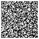 QR code with Jr Stuart Builder contacts