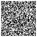 QR code with Writing Co contacts