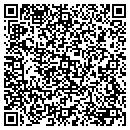 QR code with Paints & Papers contacts