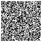 QR code with Jamhuri Communications Center contacts