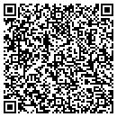 QR code with Tan Fast-Ic contacts