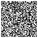 QR code with Soundline contacts