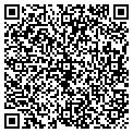 QR code with Roto-Rooter contacts