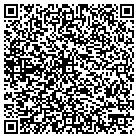 QR code with Weichert Realtors Seagate contacts
