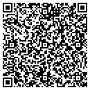 QR code with Silva Limousine Service contacts