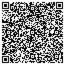 QR code with Ivy Technology Partners contacts