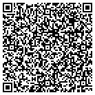 QR code with Hanover Twp Municipal Building contacts