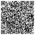 QR code with Purchase of Property contacts