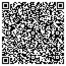 QR code with Metro Computer Services contacts