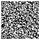 QR code with Kinney Systems contacts