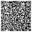 QR code with Cedar Grove Optical contacts