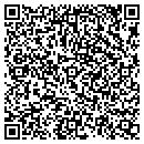 QR code with Andrew L Gold CPA contacts