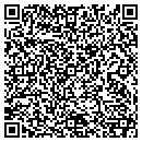 QR code with Lotus Exim Intl contacts