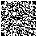 QR code with Marks Trackside Auto Center contacts