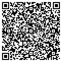 QR code with Pickering & Simmons contacts