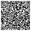 QR code with Sandra Byer-Lubin contacts