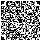 QR code with East Point Shell Fish Co contacts
