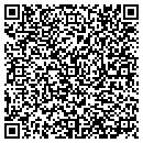 QR code with Penn Bowl Restaurant Corp contacts