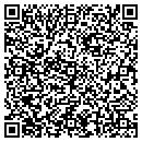 QR code with Access Security Systems Inc contacts