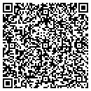 QR code with Saint Matthias Auditorium contacts