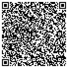 QR code with Scorpio Construction Inc contacts