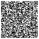 QR code with Breaking Free Rescue Mission contacts