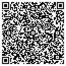 QR code with Jay G Levine DPM contacts