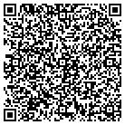 QR code with Hill Brothers' Paving Co Inc contacts