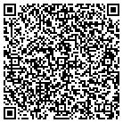 QR code with Parks Edge Management Group contacts