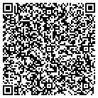 QR code with Thomas Joseph Costello Funeral contacts