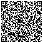 QR code with Peter J Deschenes DDS contacts