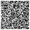 QR code with Prospect Engineering contacts