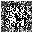 QR code with Newcastle Cleaners contacts