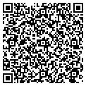 QR code with C A S A Program contacts