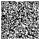QR code with PC Services Unlimited contacts