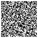 QR code with Quick Out Food Store contacts