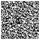 QR code with Passaic Gen Hosp Center Lab Department contacts