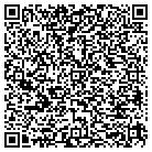 QR code with Learning Steps Children's Schl contacts