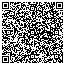 QR code with Neel Sys Convergence Inc contacts