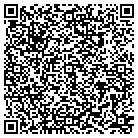 QR code with Franklin Lakes Liquors contacts