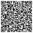 QR code with Shearer Tree Service contacts