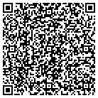 QR code with Henrys Custom Cabinets contacts
