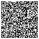 QR code with 101 Hudson Leasing Association contacts