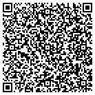 QR code with Payless Shoe Source contacts