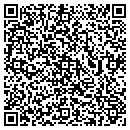 QR code with Tara Mark Foundation contacts