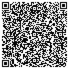 QR code with Netcong Sports Club Inc contacts