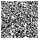 QR code with Arctic Ice Cream Co contacts