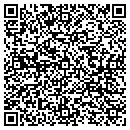 QR code with Window Magic Designs contacts