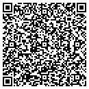 QR code with Proline Body & Chassis contacts