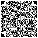 QR code with Family Dentists contacts